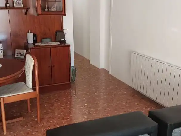 Wohnung mit Aufzug zum Verkauf in Avenida Prat de la Riba 16, imagen 15