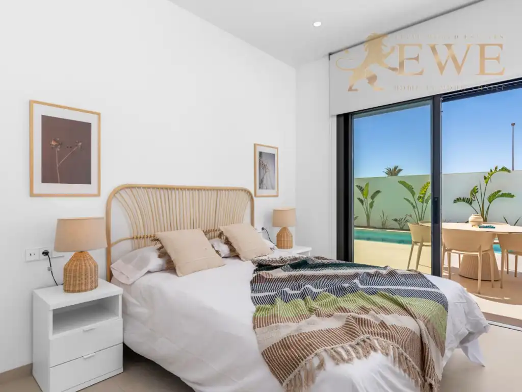 Casa in vendita a Calle Miguel Mihura, imagen 18