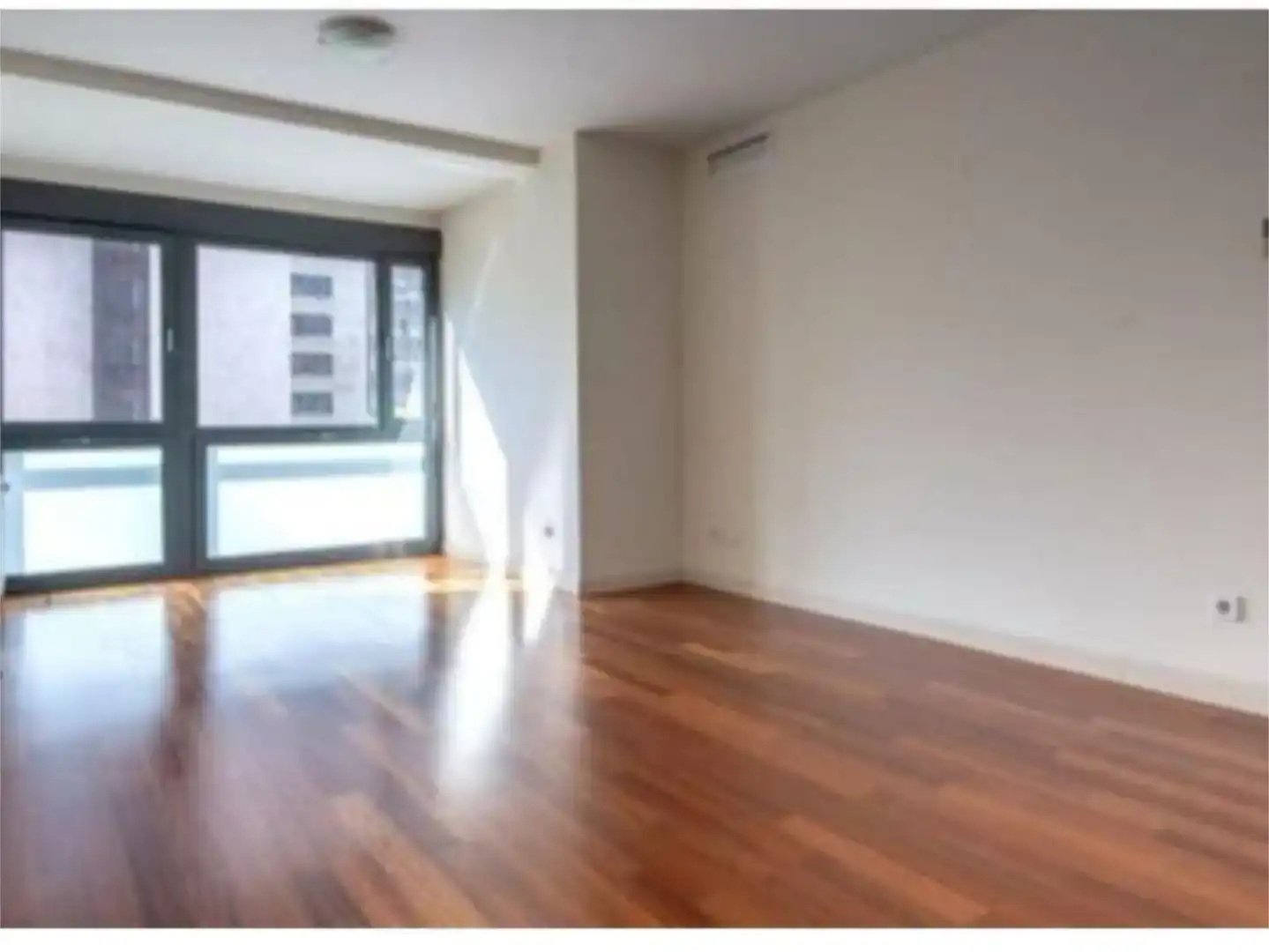 Fotografía del inmueble reportado: 1.650 €/mes — Castillejos – Cuzco, Madrid