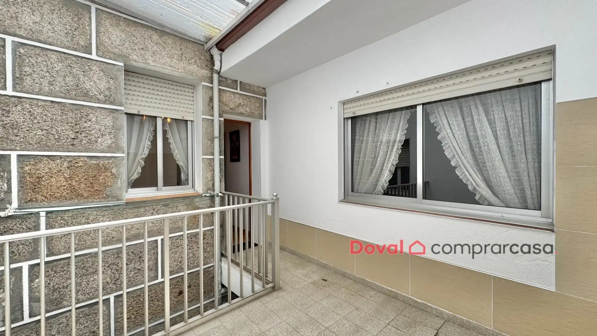 Haus zum Verkauf in CONDE VALLELLANO 12, imagen 35
