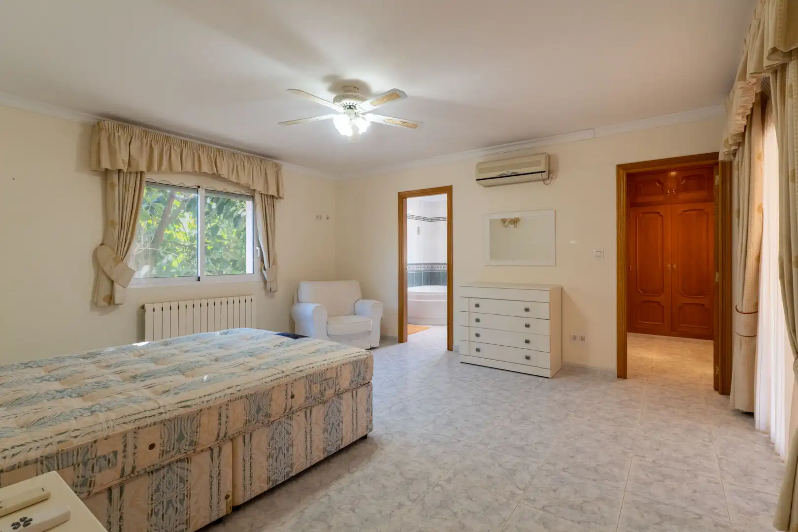 Villa avec terrasse à vendre à Xaló, imagen 20