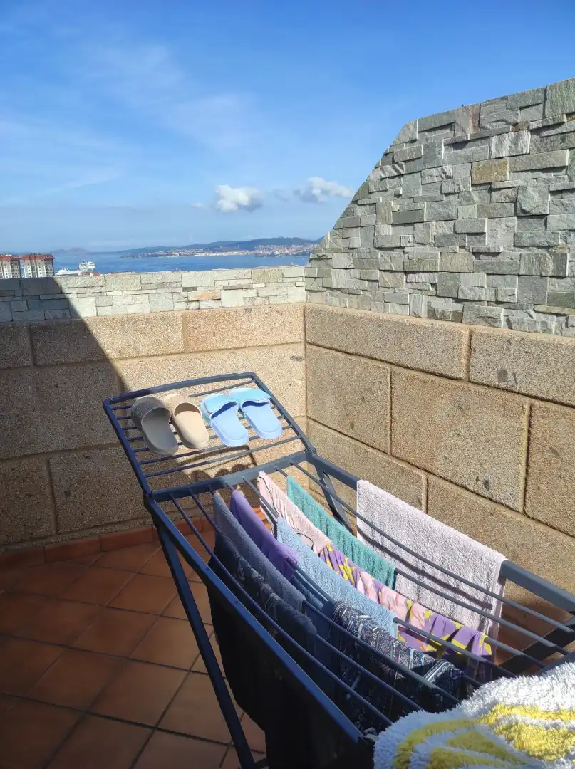 Houses for rent in Rúa Cantabria, Travesía de Vigo - San Xoán