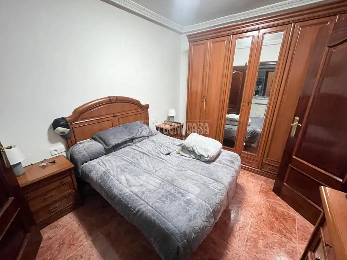 Habitatge en venda a Martos, imagen 13
