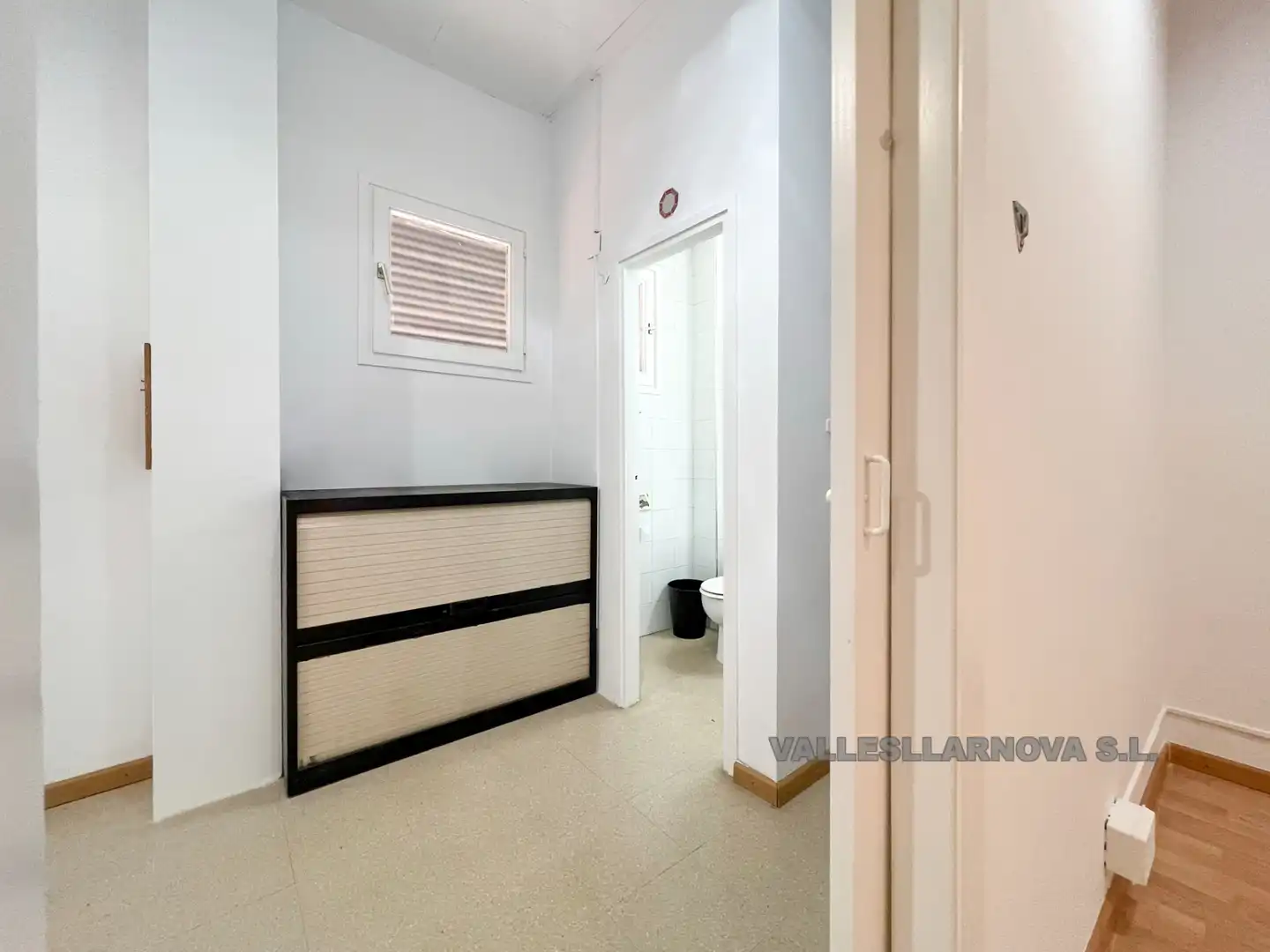 Local de alquiler en Mollet del Vallès con Aire acondicionado y Calefacción