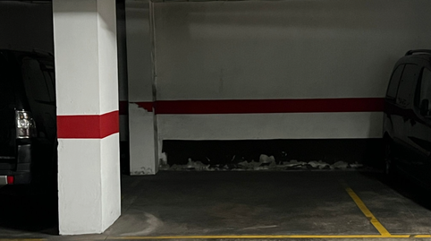 Photo 4 of Garage for sale in Néstor de la Torre, Alcaravaneras, Las Palmas de Gran Canaria