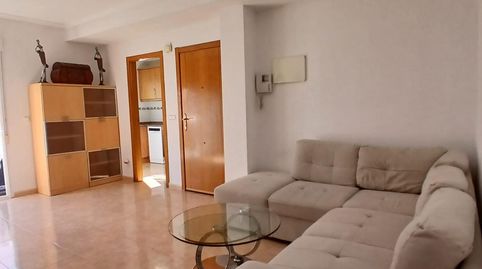 Foto 3 de Apartamento en venta en Calle Calle Corbeta, 7, Zona Playa del Cura, Torrevieja