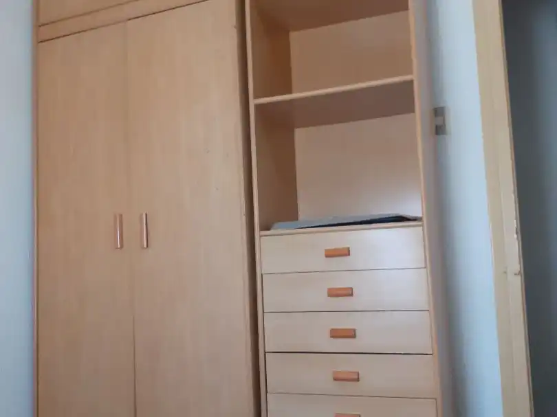 Piso en venta en Calle Canónigo Giner 3, imagen 8
