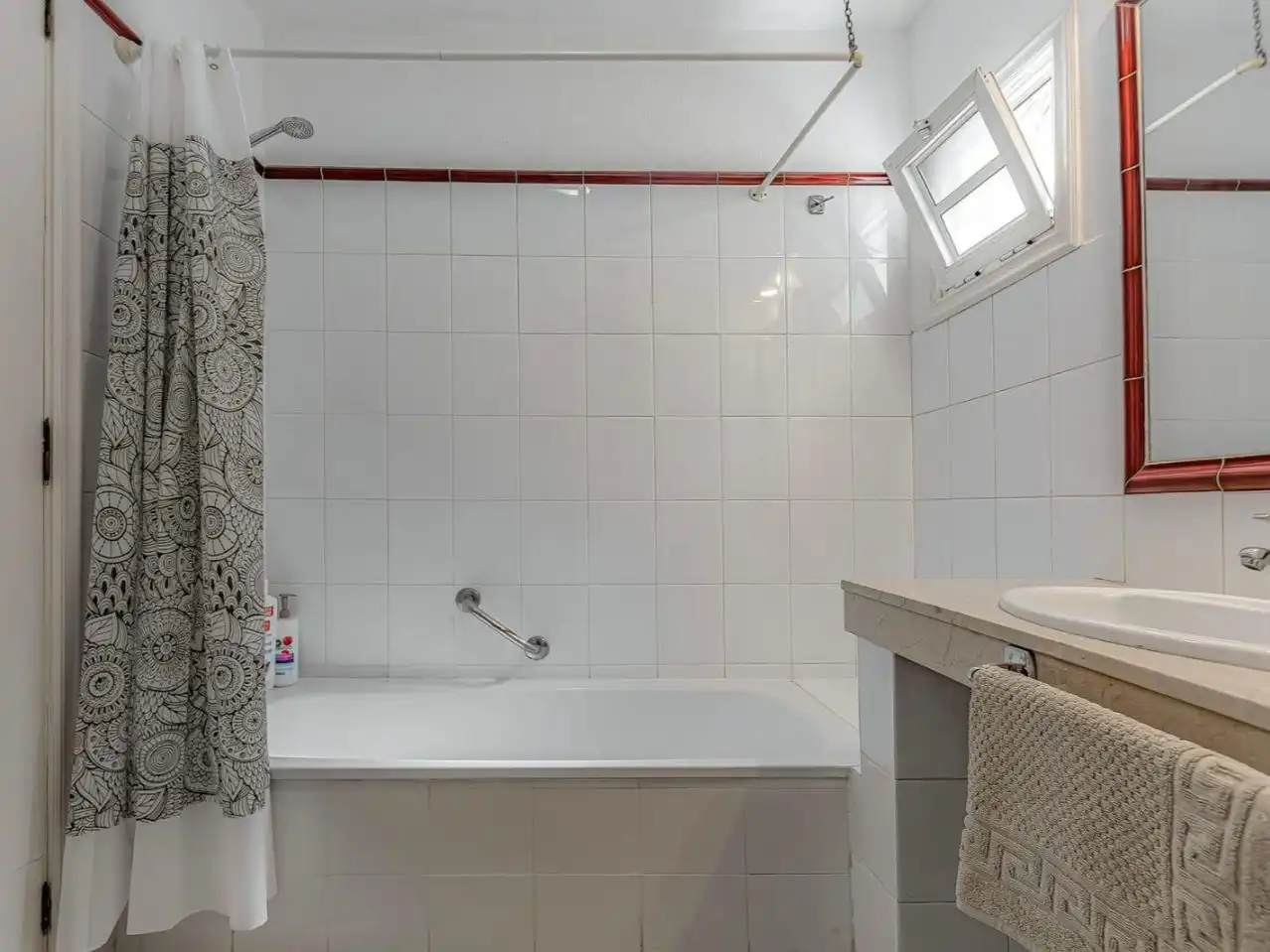 Flat with pool to rent in Baleares 16, imagen 16