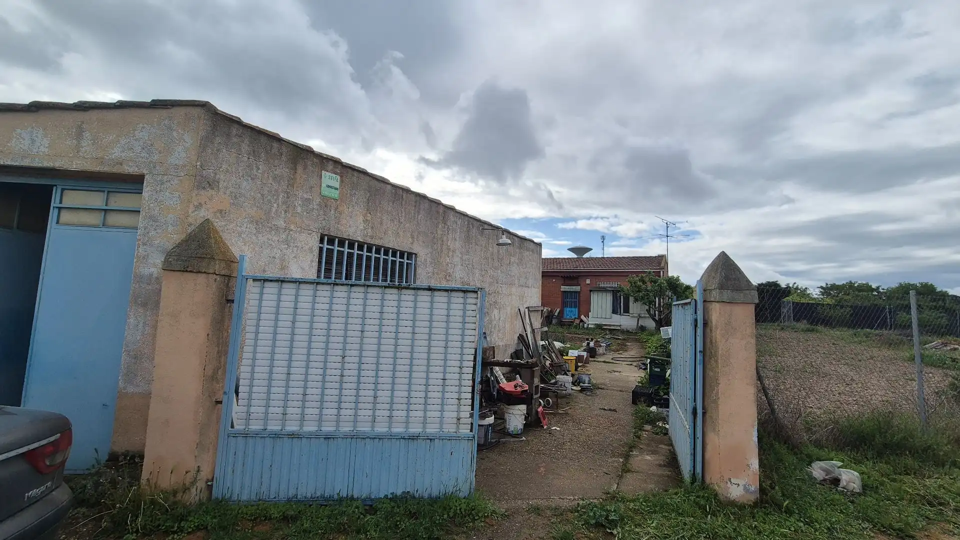 Terreni e lotti in vendita a pago de las quintanas, imagen 6