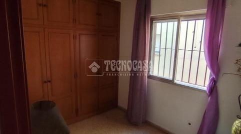 Foto 3 de Piso en venta en La Oliva,  Sevilla Capital