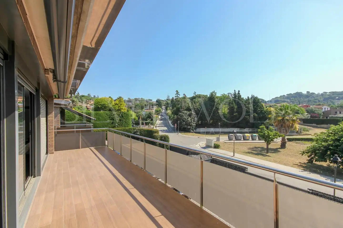 House with pool for sale in De Sant Jordi, imagen 20