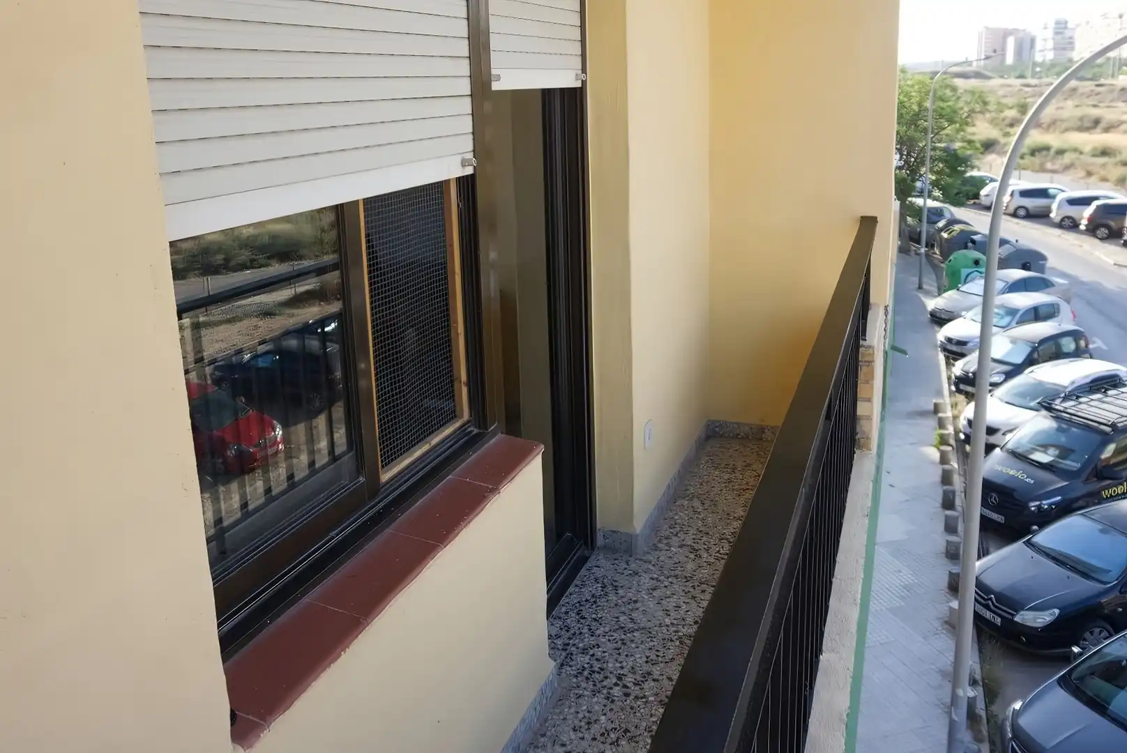 Appartement à vendre à Florida - Ciudad de Asís, imagen 3