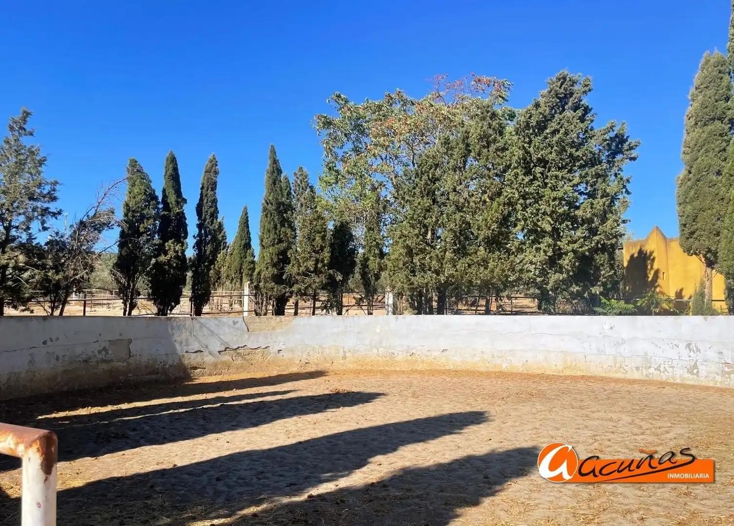 Casa rústica con jardín en venta en Bobadilla - Bobadilla Estación - La Joya, imagen 69
