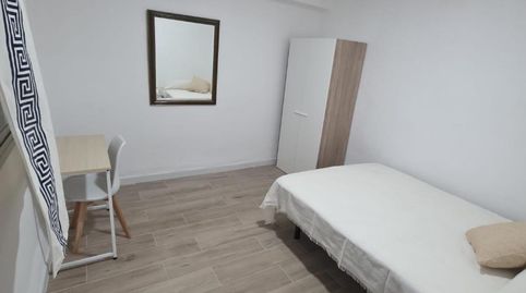 Foto 3 de Habitació a Travesía Padres Mohedano, 77, Viñuela - Rescatado, Córdoba Capital