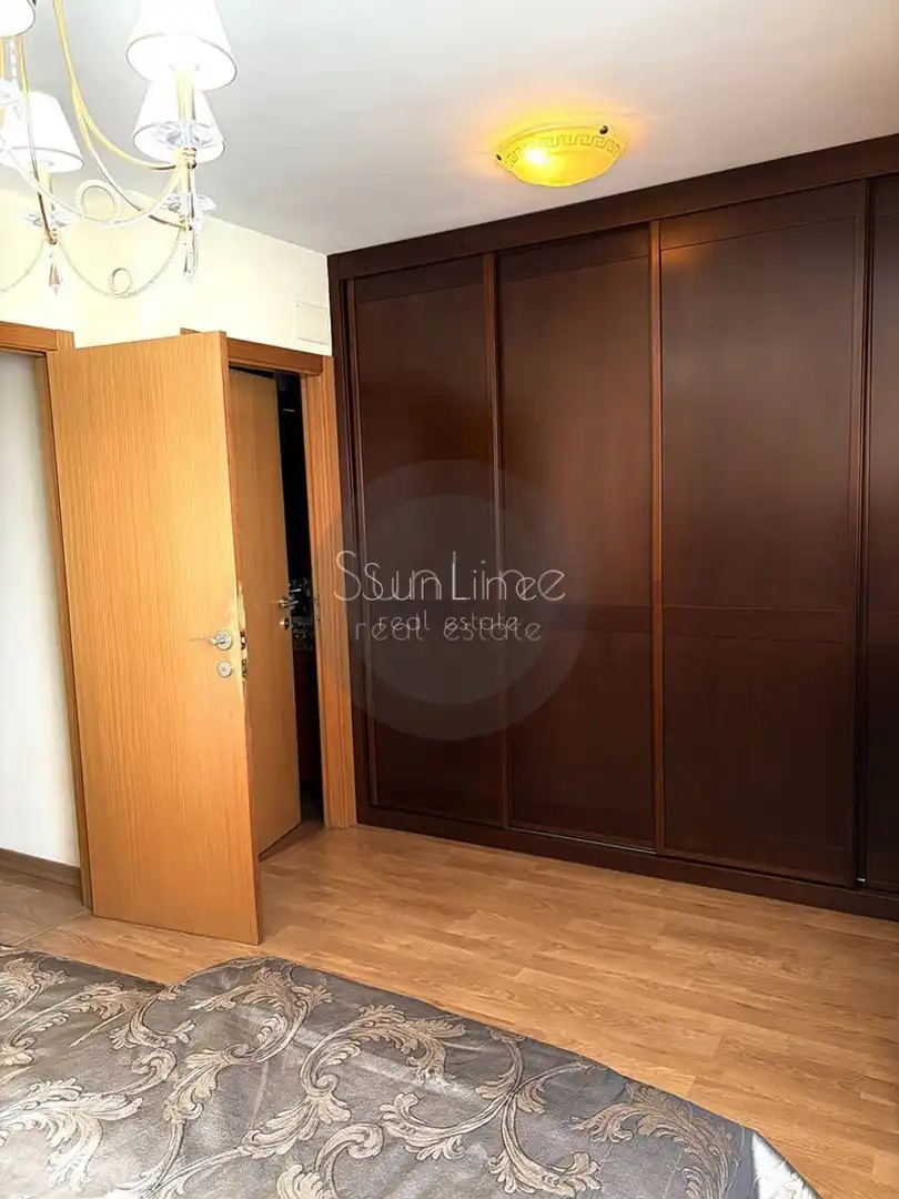 Dúplex con ascensor en venta en SERRETA, imagen 51