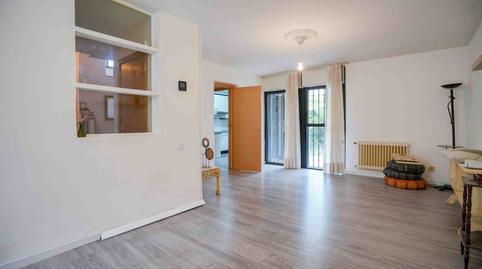 Foto 4 de Casa o xalet en venda a Sector 3, Madrid