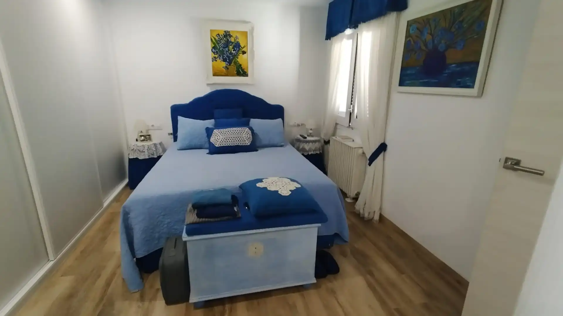 Casa en venda a Canyelles, imagen 26