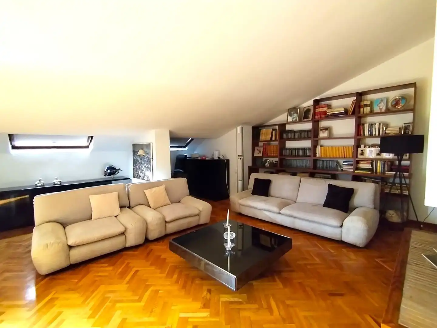 Appartement avec ascenseur à vendre à Santa Rosa, imagen 11