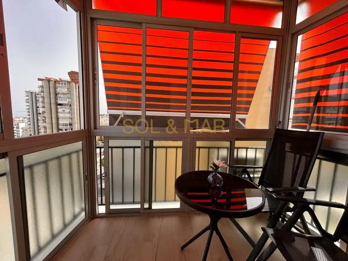 Vivienda con ascensor en venta en Los manantiales, imagen 20