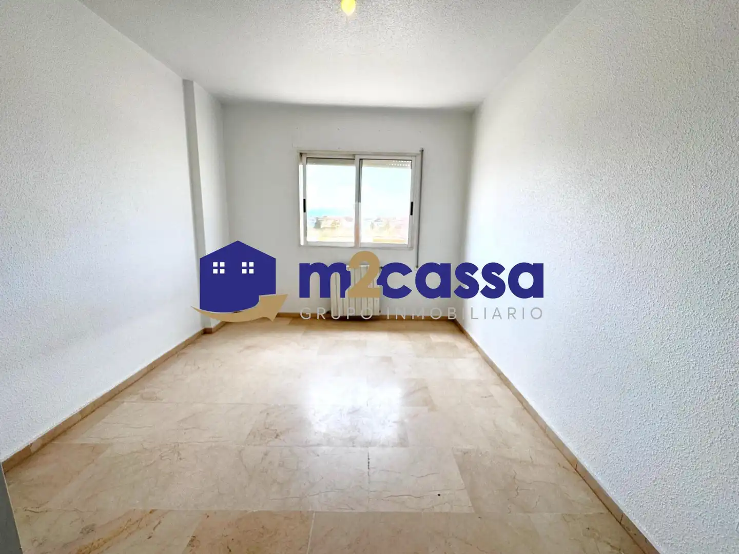 Haus mit Garten zum Verkauf in Pedanías Centro, imagen 16