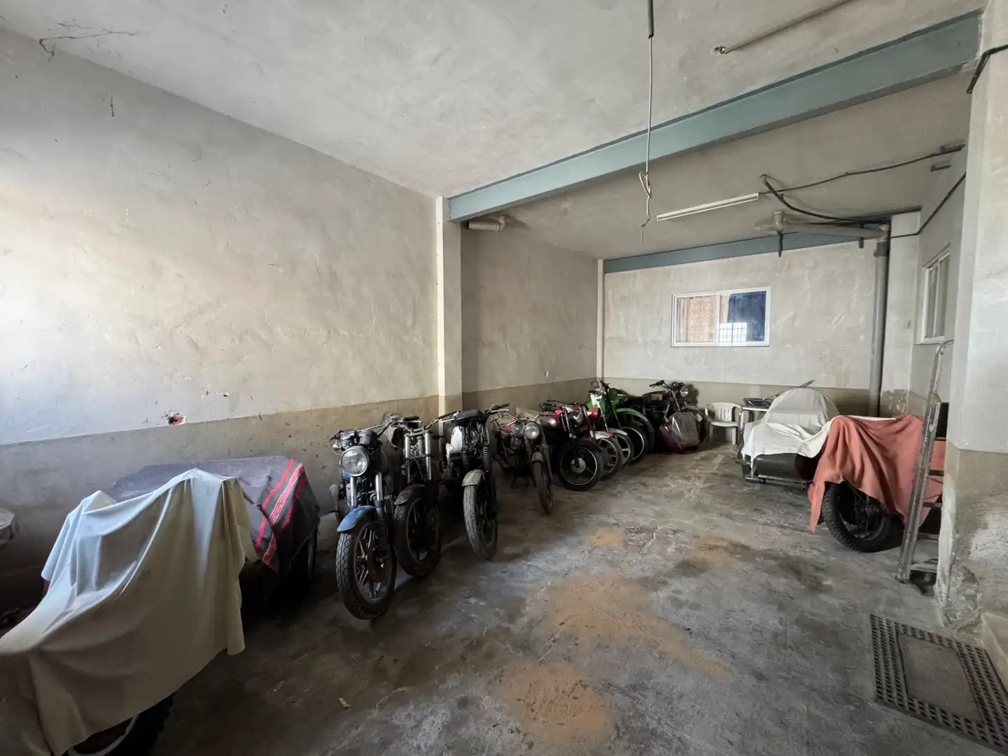 Haus mit Terrasse zum Verkauf in Calle Alfonso X el Sabio, imagen 26