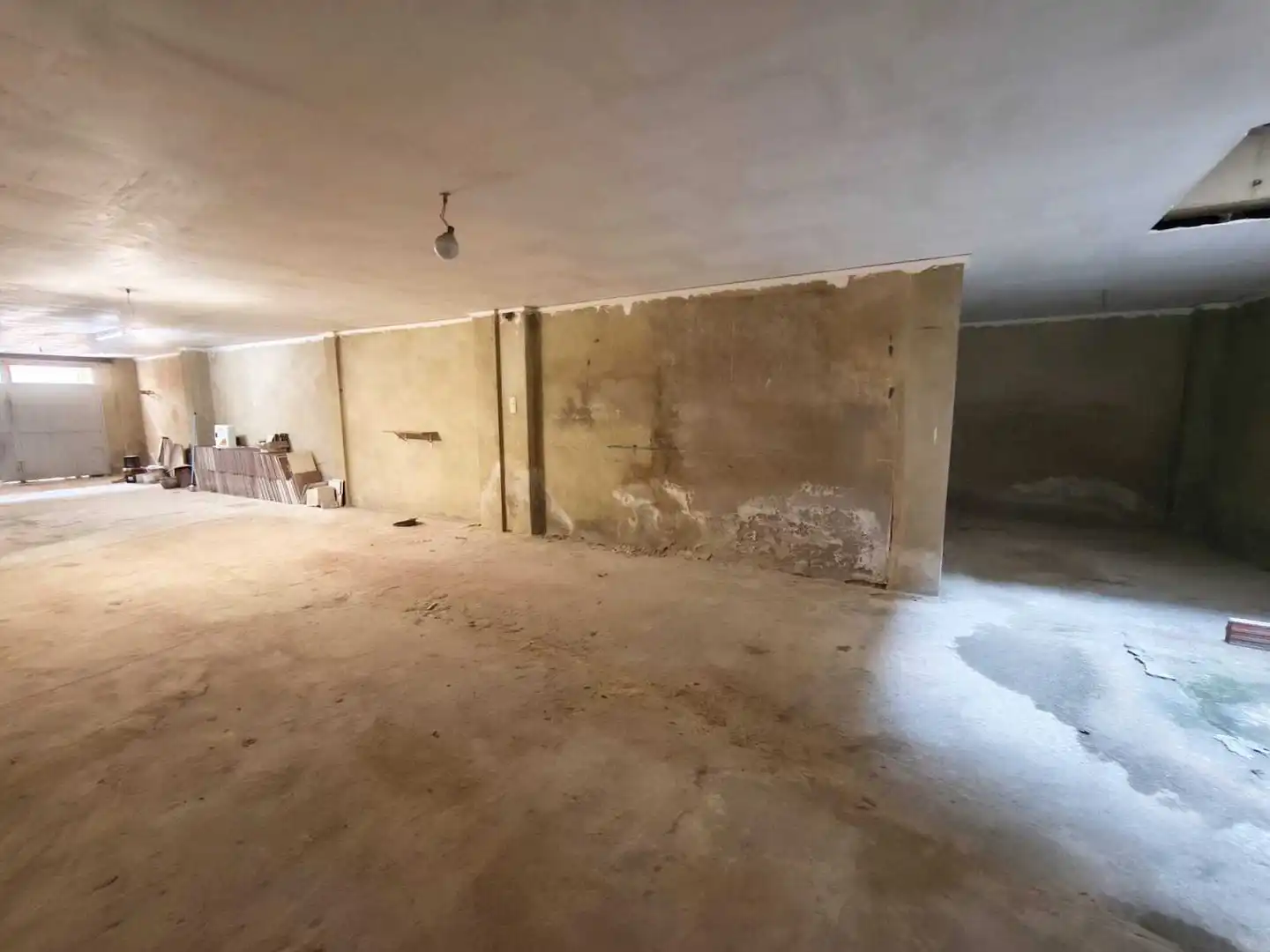 Appartamento con terrazza in vendita a Llaurí, imagen 29