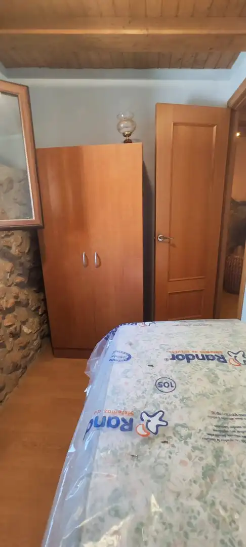 Casa en venda a Benlloc, imagen 31