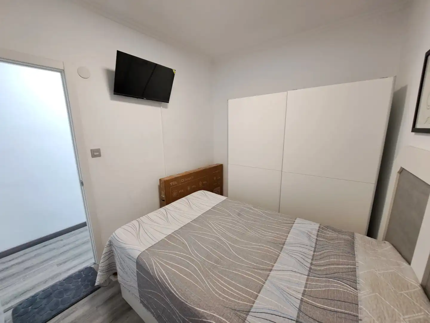 Piso con ascensor en venta en Calle Cuevas, imagen 25