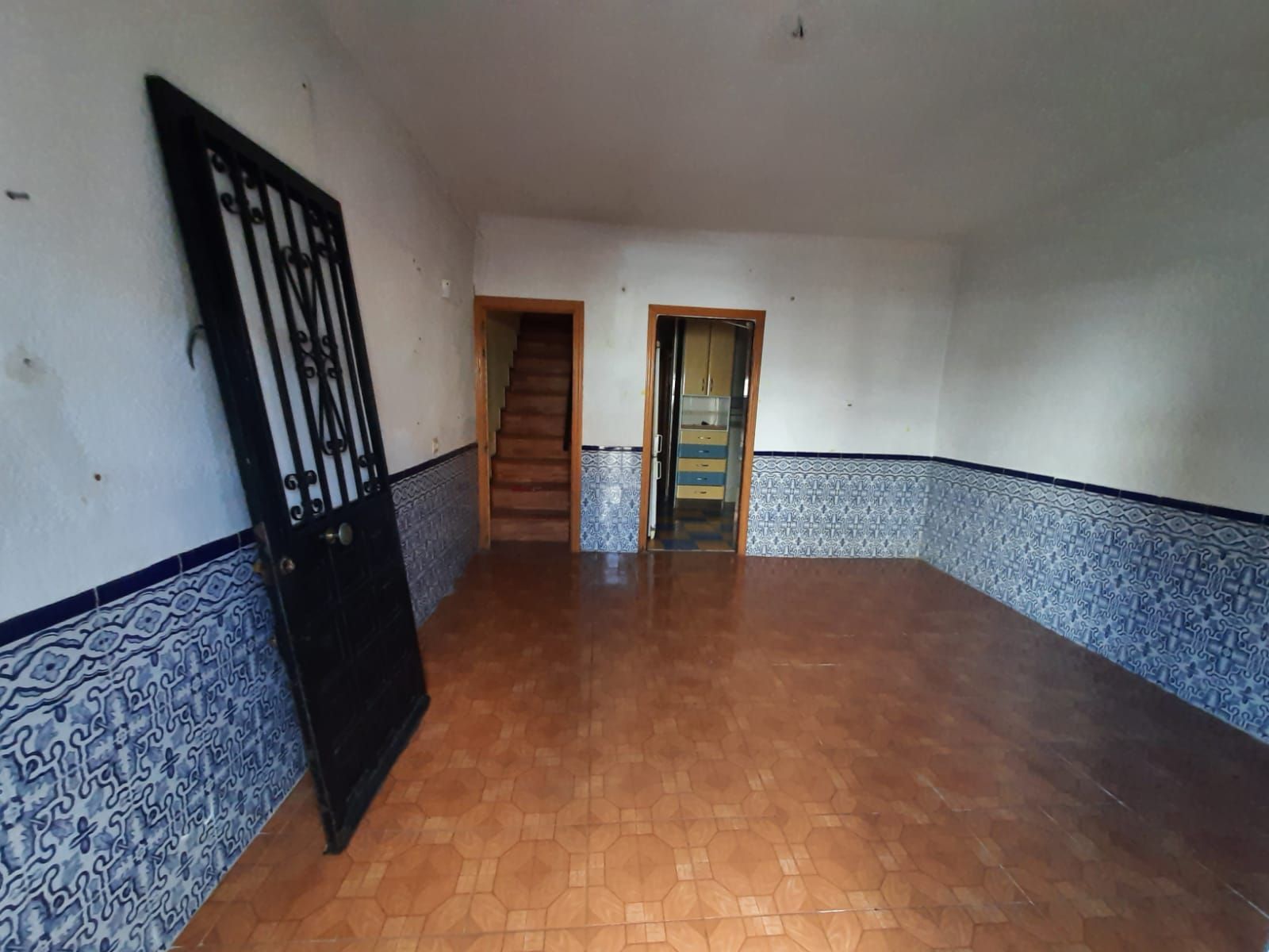 Pis en venda a Calle Paloma, Quismondo