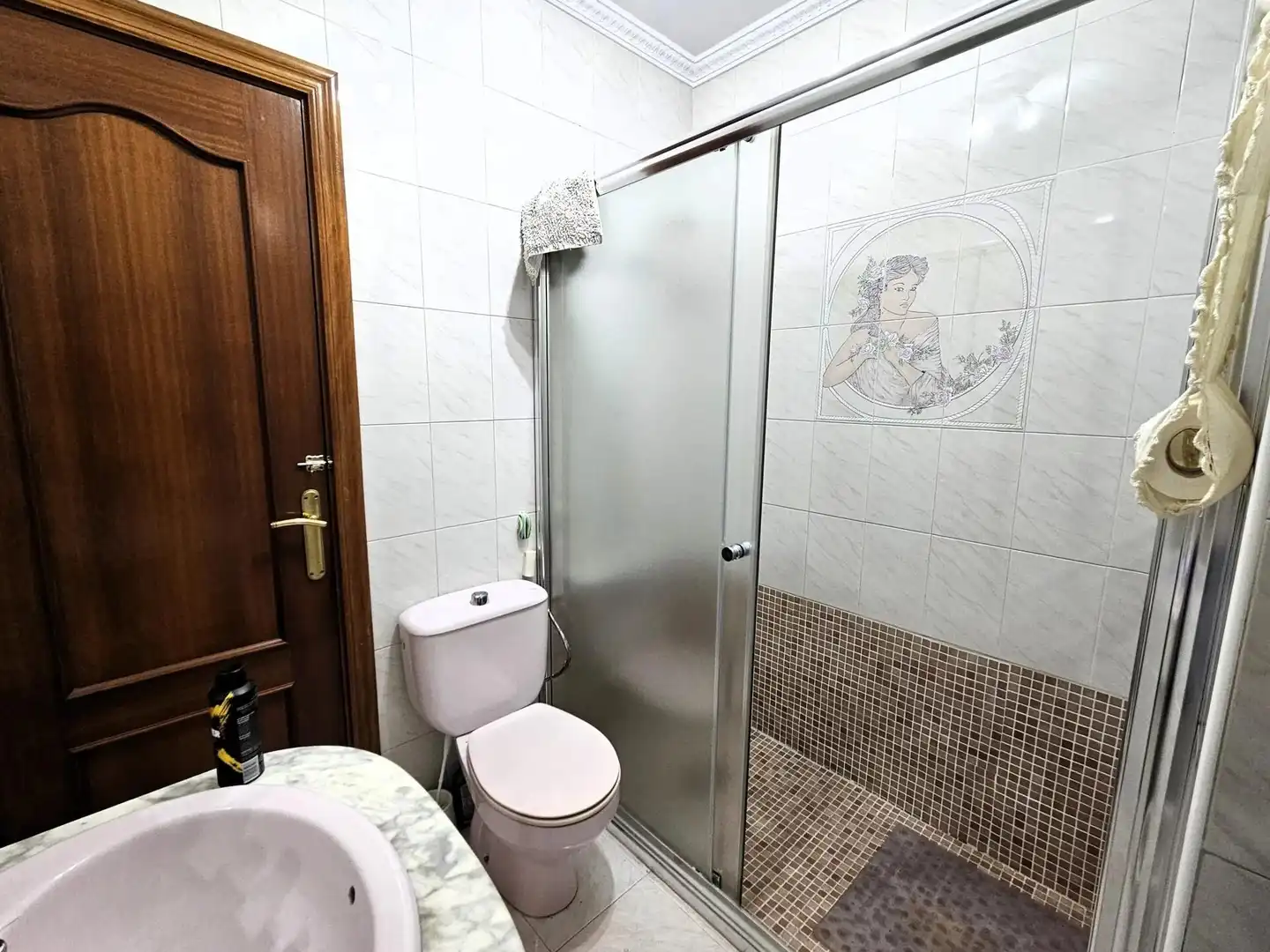 Casa in vendita a Loja, imagen 28