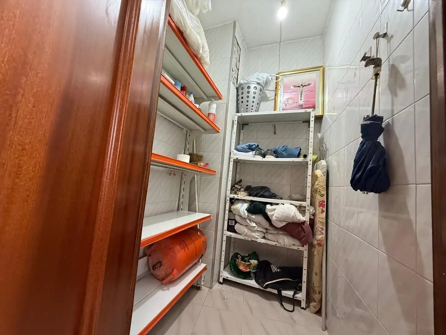 Houses for sale in Molina de Segura  with Air Conditioner and Heating