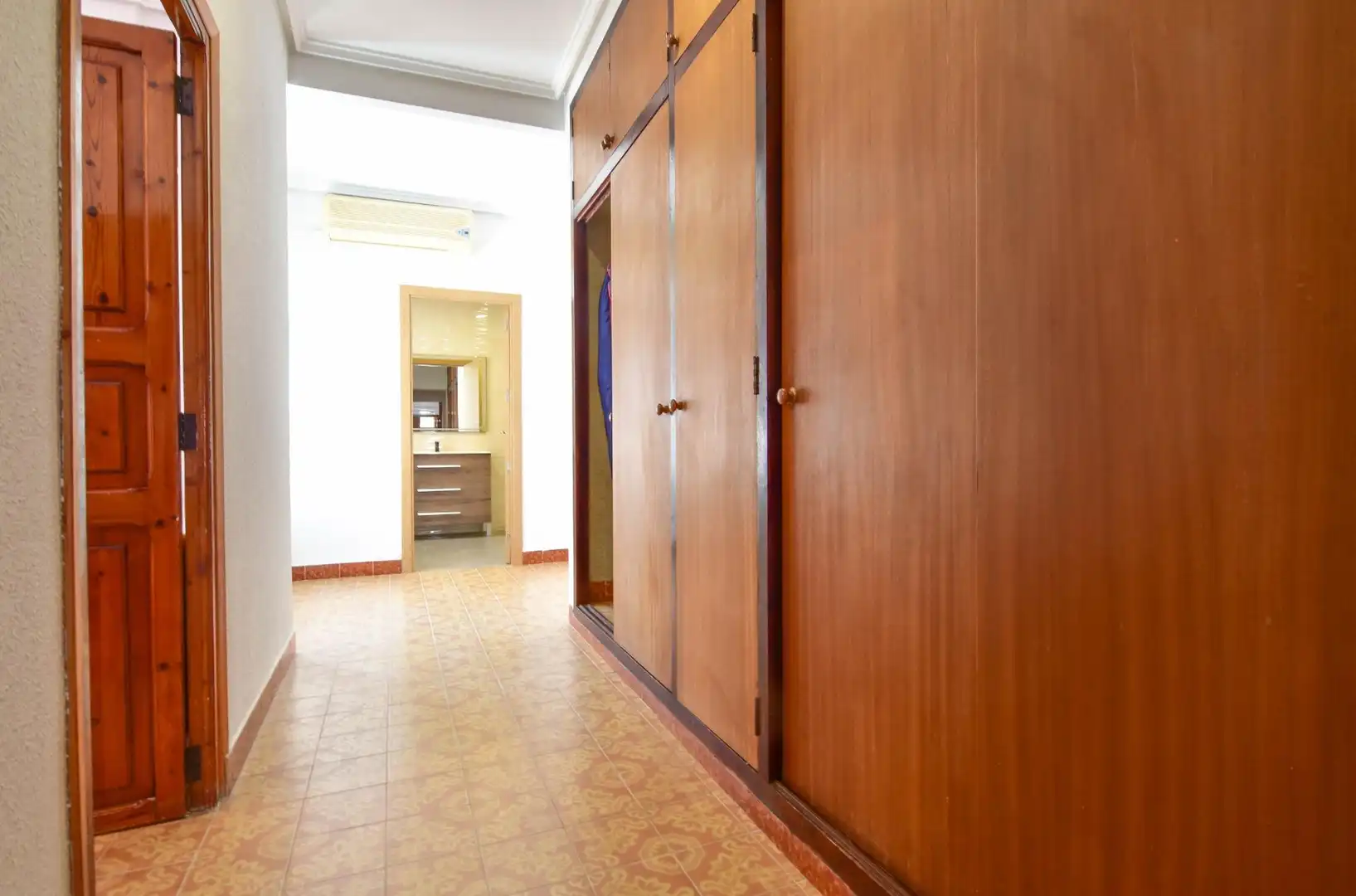 Casa o xalet de lloguer en Puçol amb Aire condicionat, Terrassa i Traster