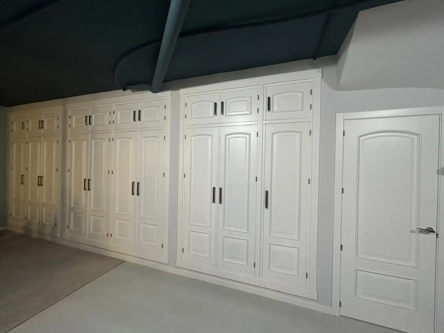 Maison à vendre à Utrera ciudad, imagen 18
