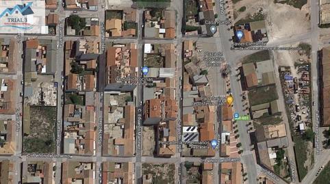 Foto 2 de Dúplex en venda a Calle San Nicolas, Corvera, Murcia