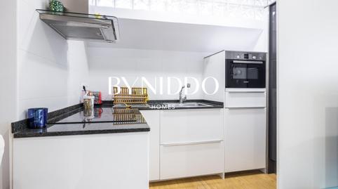 Photo 3 of Attic for sale in Carrer Joan XXIII, Sant Francesc, Barcelona