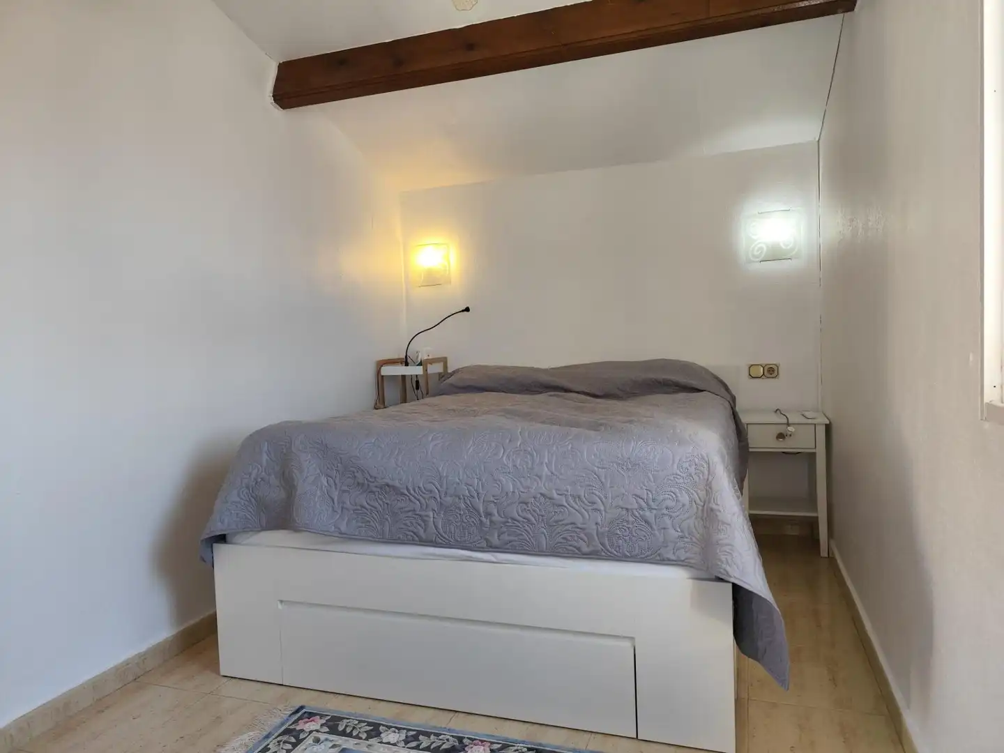 Detached house with pool for sale in Calle Calle Morral, imagen 22
