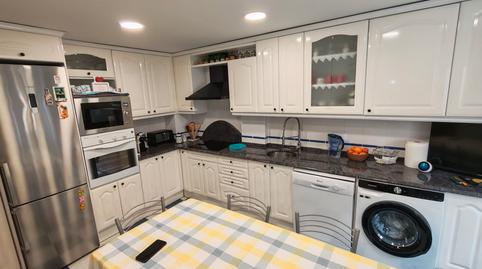 Foto 4 de Casa o xalet en venda a Estación - Los Manantiales, Guadalajara Capital