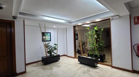 Foto 5 de Pis en venda a Parque Cataluña, Torrejón de Ardoz