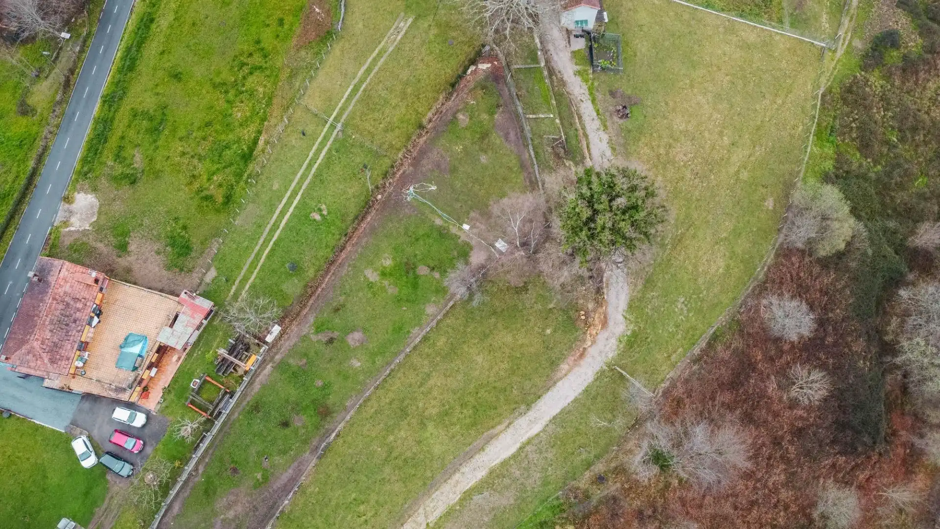 Residential land for sale in Calle CARBAYU,EL 0, imagen 21