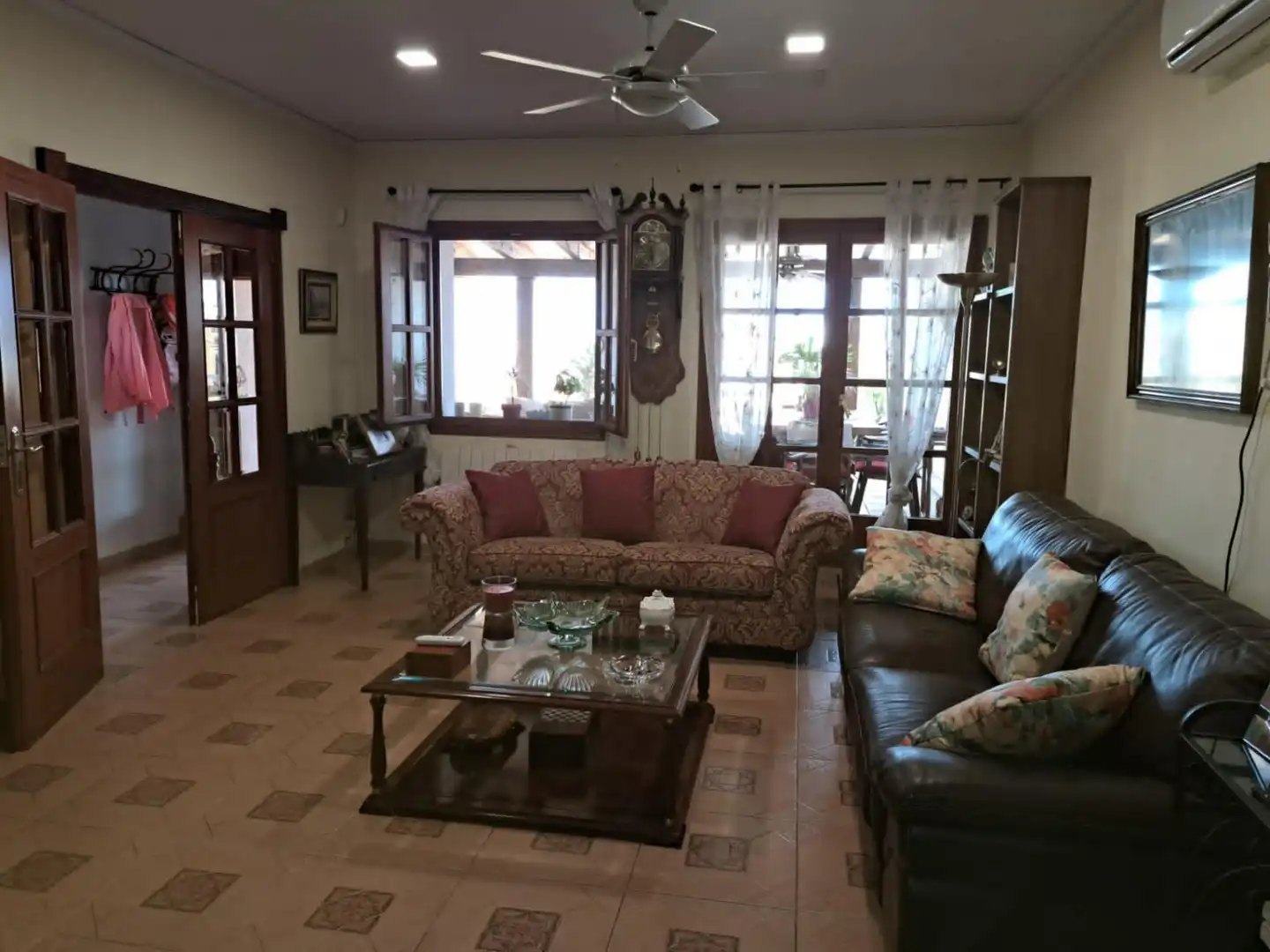 Maison à vendre à Torreblanca, imagen 2