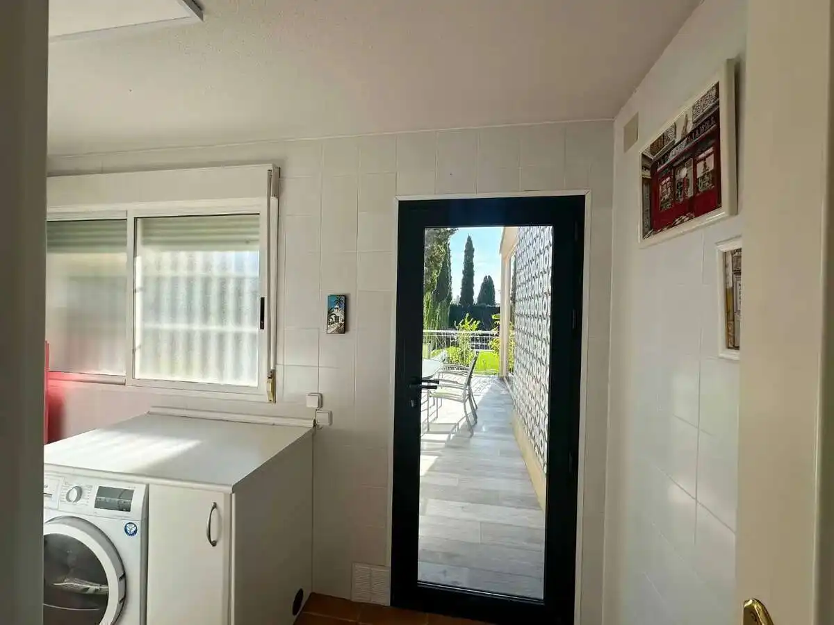 Chalet en venta en Pedanías Oeste, imagen 19