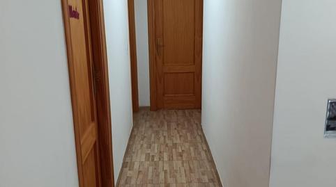 Photo 4 of Apartment for sale in Playa de Granada, Granada