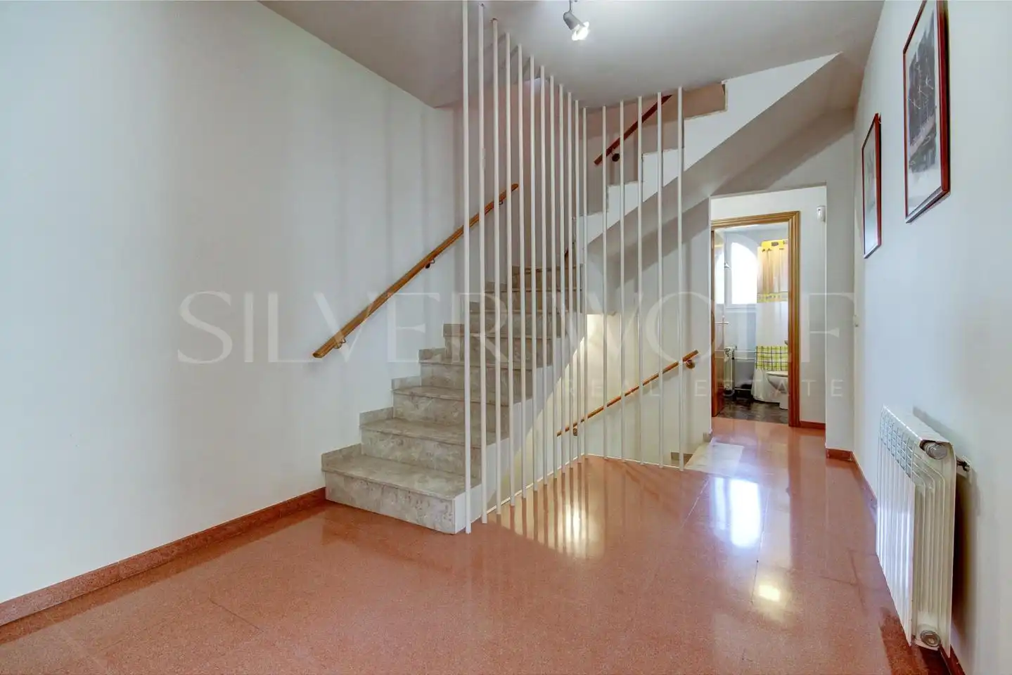 House with garden for sale in Del Canigó, imagen 19