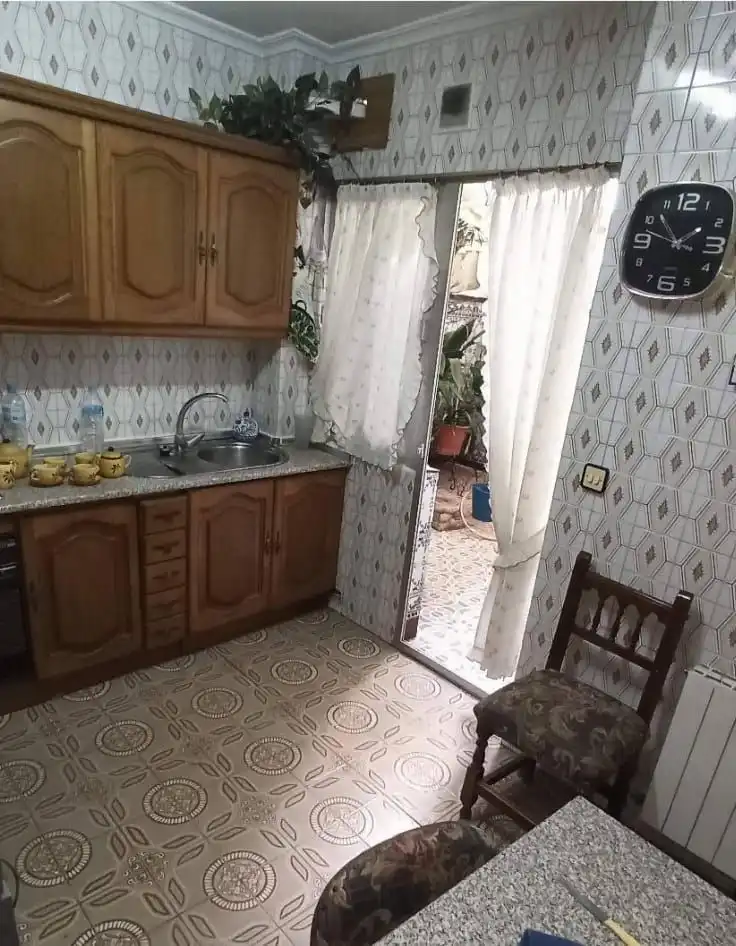Appartamento con terrazza in vendita a Torredonjimeno, imagen 22