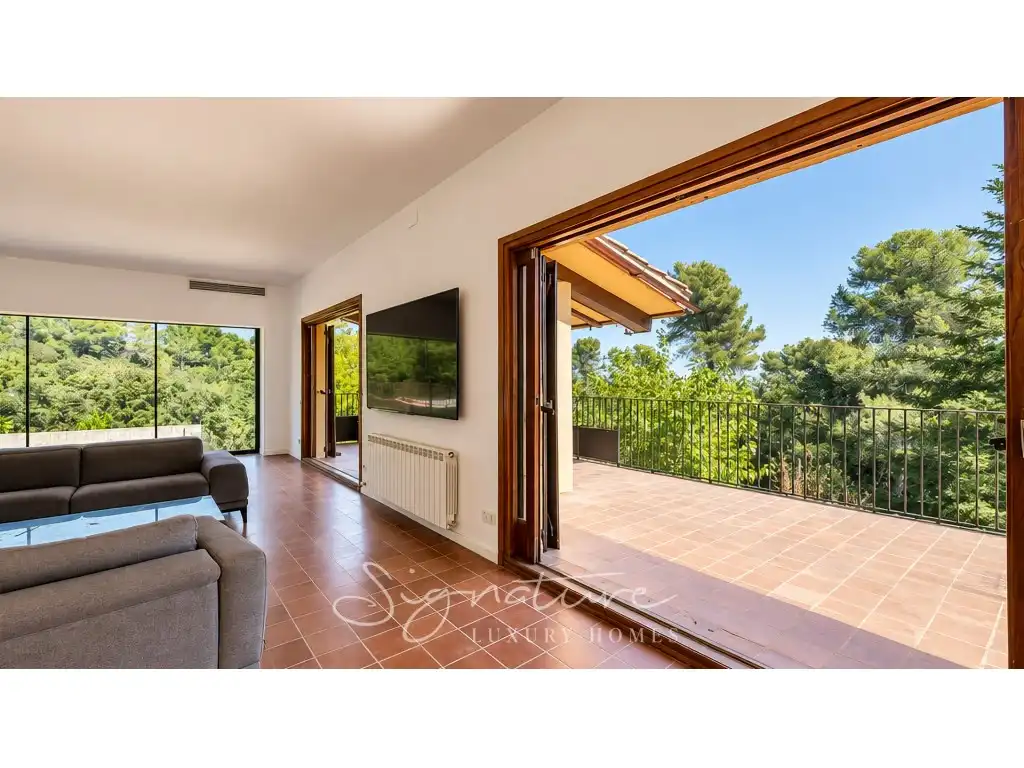 House with pool to rent in Camino Salut, imagen 8