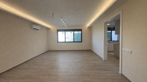 Photo 5 of Flat to rent in Garraf, Sitges