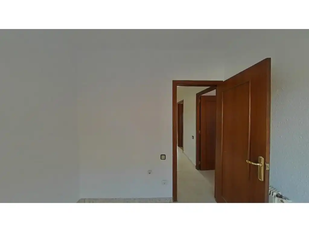Casa en venta en Avenida Sant Salvador, imagen 16