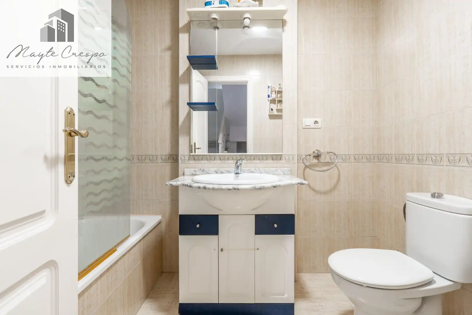 Casa con piscina en venta en Calle LANZAROTE, imagen 48