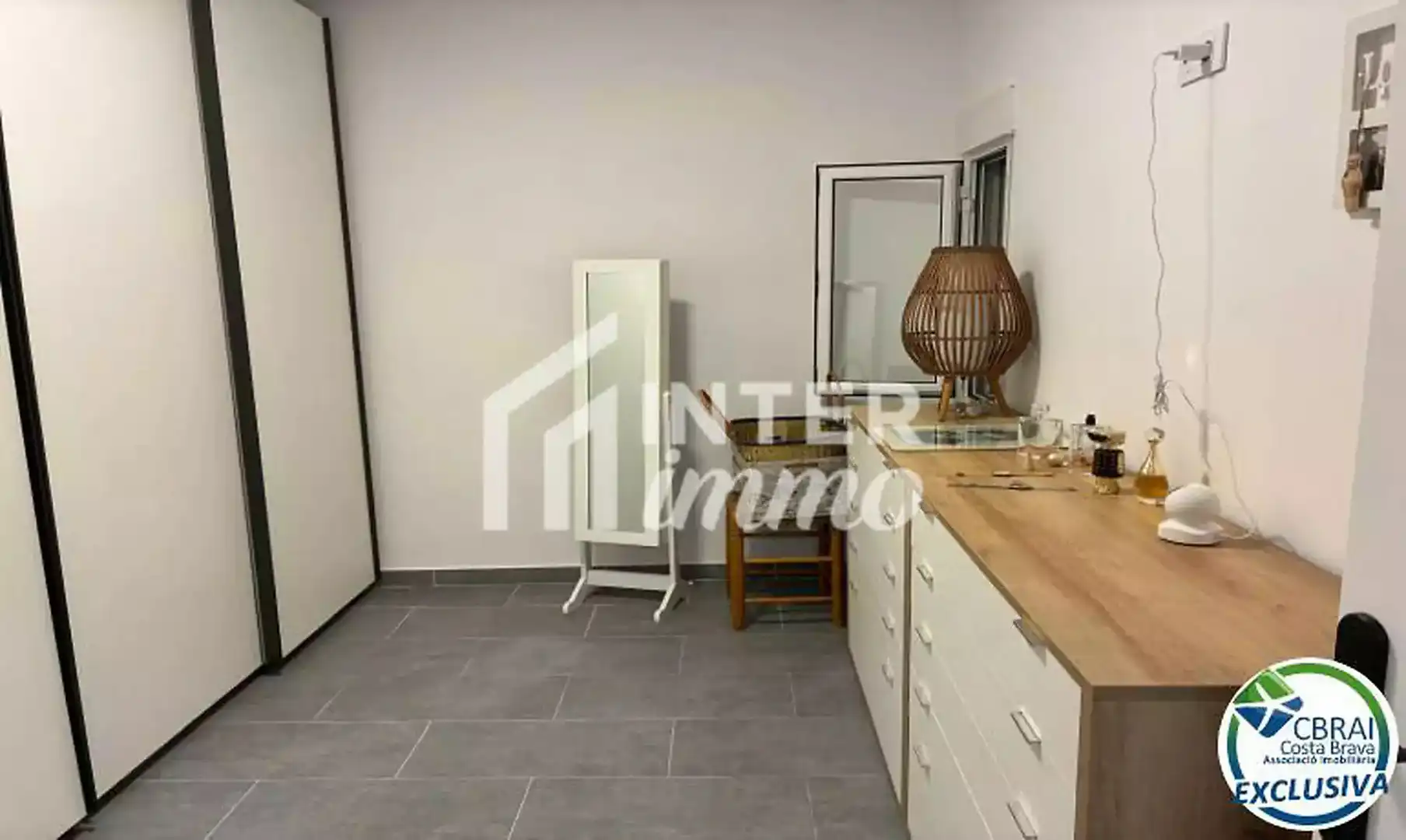 Piso en venta en Calle nou 9, Centre