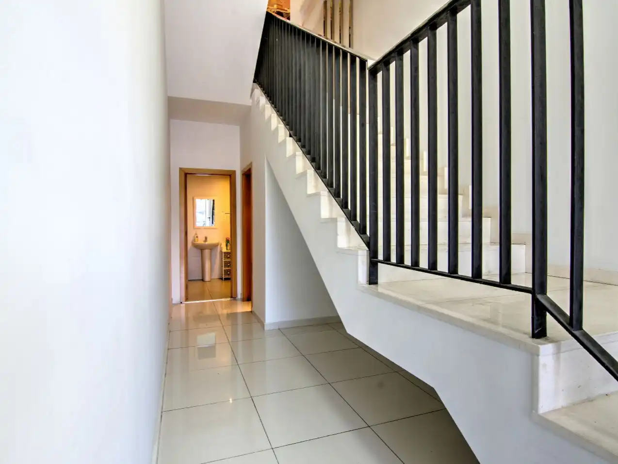 Nave industrial en venta en Av. Euro 31, imagen 10